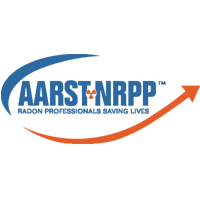 AARST-NNRP Certified Radon