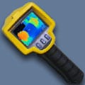 Thermal Imaging - Included with Every Inspection