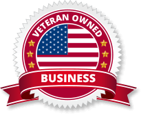 veteran owned business